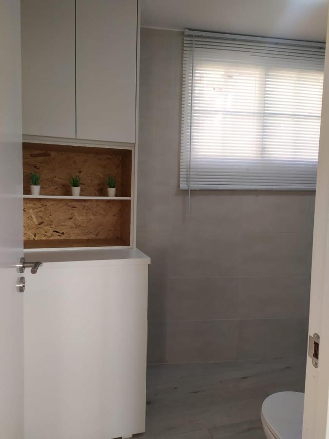 Casa El Mirador De Mollabao Villa Pontevedra Bagian luar foto